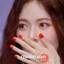 현아네일 이미지