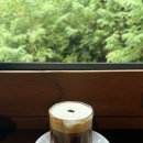 카페푸르름