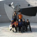 시루봉산성 이미지