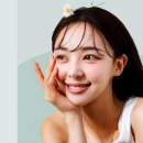 위피디비 | 강남눈밑지방재배치 자신의 눈을 보다 아름답고 맑게