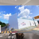 김철현내과의원 이미지