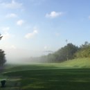 보문골프클럽 이미지