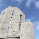 하단동111 | 부산 기장 료칸호텔 이제부산 IJE BUSAN 히노끼탕 석식 후기