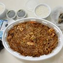 참바다해물찜 이미지