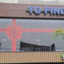 수원-1419 이미지