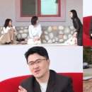 옥순민박 이미지