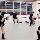 키즈mma짐 이미지