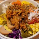 중앙로1L 이미지