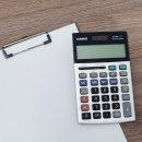 진솔임업 | 개인사업자 기장대행 세무사 추천, 소득세·부가세·원천세 걱정 끝!