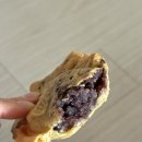 우리동네과일맛집 이미지
