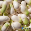 좋은가정의학과의원 이미지