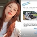 웅담2농장 이미지