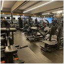 몸조아GYM | 범어동헬스장 몸조아짐 범어점 헬스&amp;PT 범어에서 찾은 운동 이상의 힐링 공간 리얼후기!