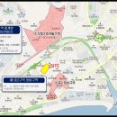 해운대역 이미지