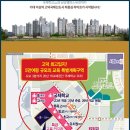 덕원이앤씨