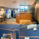 코리아음악학원 | [포항 몽크실용음악학원] 음치의 보컬레슨 후기