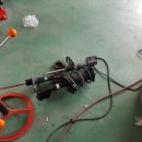 원복카센타 이미지