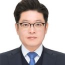 충북대 생물학과 조성진 교수 연구팀, BRIC ‘한국을 빛내는 사람들’선정 이미지
