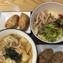 동호로5길 | 대구 동구 맛집｜학원가 근처 부담없이 즐기는 여부초밥 방문기