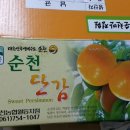 김의치과 이미지
