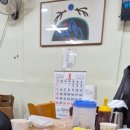 솥단지전복죽 이미지