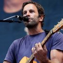 Song Long Food 이미지