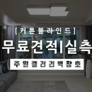 더원에이엠