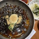 전통면옥 | 강릉 맛집 대동면옥 50년 전통 물막국수 솔직후기