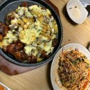 족발야시장울진점