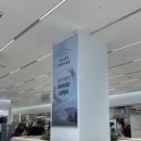 명장세탁 | [신혼가전 견적공유] 광교 갤러리아 삼성스토어/지현 판매명장님 후기