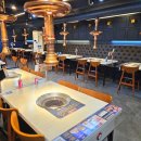 하안종로약국 이미지