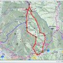 절터골1 이미지