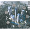 포레나(주상복합) 이미지