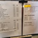 사하구-08 이미지