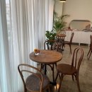 종로-숭인-종로-숭-386 | 지금이 제철, 전국 복숭아 디저트 맛집 모음!