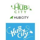 진영허브시티 이미지