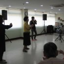 효성제일노인건강센터 이미지