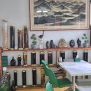 팔공산로 | 대구 팔공산 맛집 '팔공식당' 국물이 예술인 팔공산 밥집 발견! (곰탕 &amp; 서리태 콩국수 솔직후기)