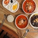 동서식당 이미지