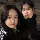 거안 이미지