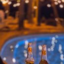 라브리사 이미지