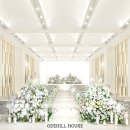 힐하우스 이미지