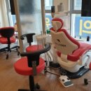 세종365치과의원 이미지