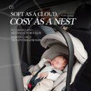 세이프프로 이미지