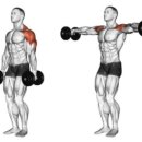 더제이짐 이미지