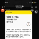 버터샵