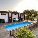 가야산 관광펜션 이미지