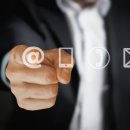 (주)행복더하기 이미지