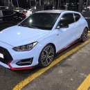 수정셀프세차 이미지