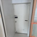 행선로12 | 동두천 에이스아파트 [리모델링 후 줄눈고민 퍼플렉스 p30시공 후기]